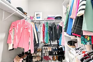 3673 Turret Ct, Winston-Salem, NC 27101 - Photo 26