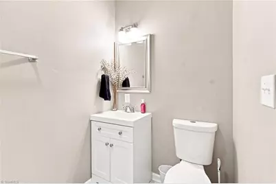 3673 Turret Court, Winston-Salem, NC 27101 - Photo 30