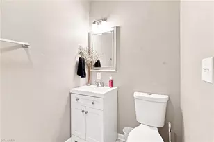 3673 Turret Ct, Winston-Salem, NC 27101 - Photo 30