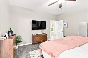 3673 Turret Ct, Winston-Salem, NC 27101 - Photo 24