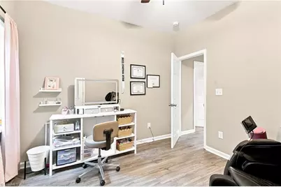 3673 Turret Court, Winston-Salem, NC 27101 - Photo 20