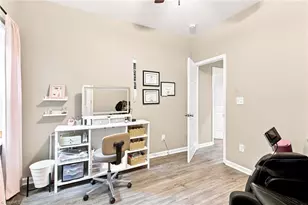 3673 Turret Ct, Winston-Salem, NC 27101 - Photo 20