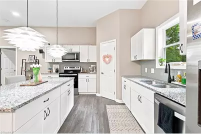 3673 Turret Court, Winston-Salem, NC 27101 - Photo 14