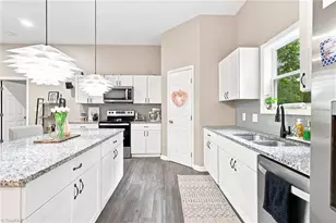 3673 Turret Ct, Winston-Salem, NC 27101 - Photo 14