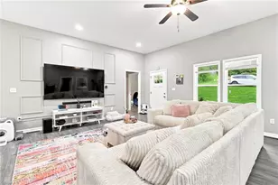 3673 Turret Ct, Winston-Salem, NC 27101 - Photo 8