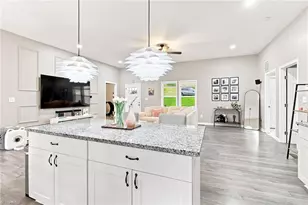 3673 Turret Ct, Winston-Salem, NC 27101 - Photo 16