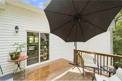 3673 Turret Court, Winston-Salem, NC 27101 - Photo 34