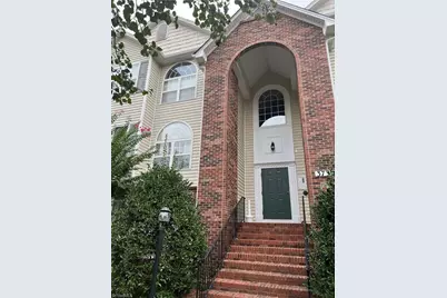 3733 Morris Farm Drive, Greensboro, NC 27409 - Photo 1
