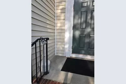 3733 Morris Farm Drive, Greensboro, NC 27409 - Photo 10