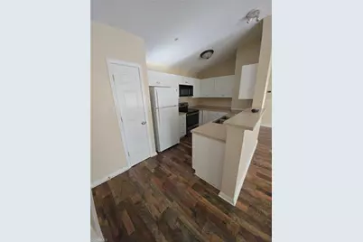 3733 Morris Farm Drive, Greensboro, NC 27409 - Photo 4