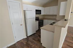 3733 Morris Farm Dr, Greensboro, NC 27409 - Photo 4