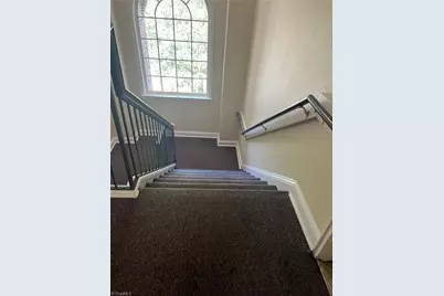 3733 Morris Farm Drive, Greensboro, NC 27409 - Photo 2