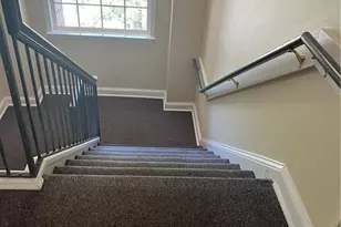 3733 Morris Farm Dr, Greensboro, NC 27409 - Photo 2