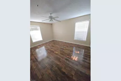 3733 Morris Farm Drive, Greensboro, NC 27409 - Photo 8