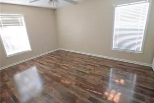 3733 Morris Farm Dr, Greensboro, NC 27409 - Photo 8