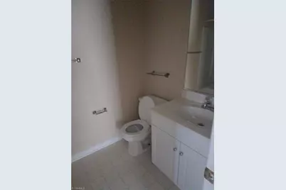 3733 Morris Farm Drive, Greensboro, NC 27409 - Photo 6