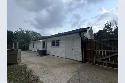 705 Lakecrest Avenue, High Point, NC 27265 - Photo 44