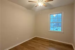 705 Lakecrest Ave, High Point, NC 27265 - Photo 32