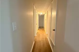 705 Lakecrest Ave, High Point, NC 27265 - Photo 18