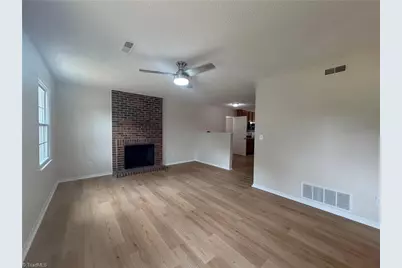 705 Lakecrest Avenue, High Point, NC 27265 - Photo 6