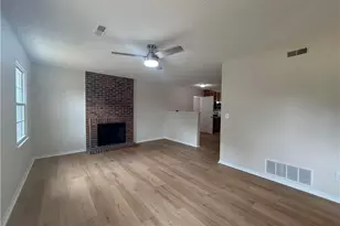 705 Lakecrest Ave, High Point, NC 27265 - Photo 6