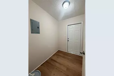 705 Lakecrest Avenue, High Point, NC 27265 - Photo 16