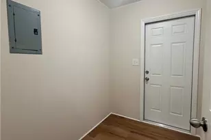 705 Lakecrest Ave, High Point, NC 27265 - Photo 16