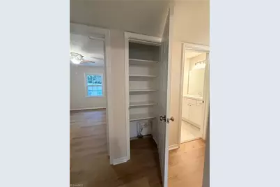 705 Lakecrest Avenue, High Point, NC 27265 - Photo 26