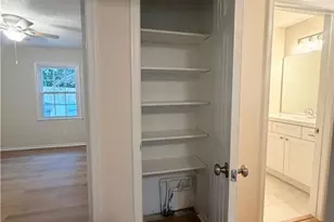705 Lakecrest Ave, High Point, NC 27265 - Photo 26