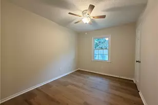 705 Lakecrest Ave, High Point, NC 27265 - Photo 22