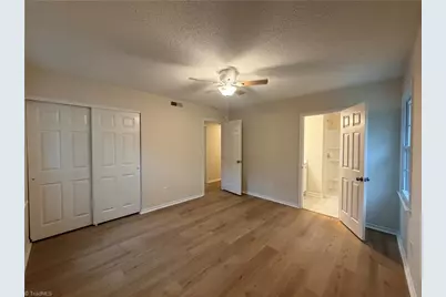 705 Lakecrest Avenue, High Point, NC 27265 - Photo 36