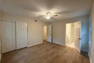 705 Lakecrest Ave, High Point, NC 27265 - Photo 36