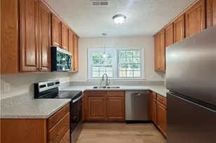 705 Lakecrest Ave, High Point, NC 27265 - Photo 8