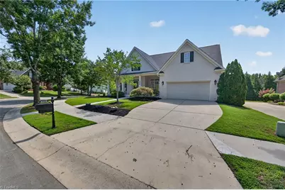 3926 Kincade Drive, Burlington, NC 27215 - Photo 42