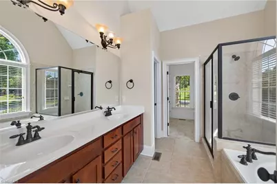 3926 Kincade Drive, Burlington, NC 27215 - Photo 18