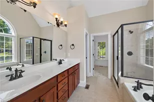 3926 Kincade Dr, Burlington, NC 27215 - Photo 18