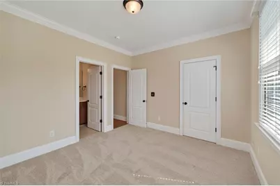 3926 Kincade Drive, Burlington, NC 27215 - Photo 22