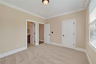 3926 Kincade Dr, Burlington, NC 27215 - Photo 22