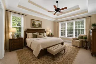 3926 Kincade Dr, Burlington, NC 27215 - Photo 16