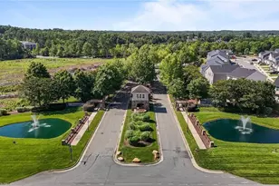 3926 Kincade Dr, Burlington, NC 27215 - Photo 50