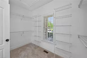 3926 Kincade Dr, Burlington, NC 27215 - Photo 20