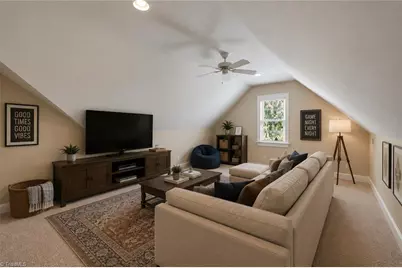 3926 Kincade Drive, Burlington, NC 27215 - Photo 28