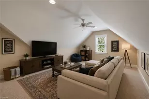 3926 Kincade Dr, Burlington, NC 27215 - Photo 28