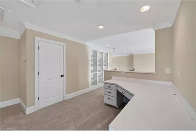 3926 Kincade Drive, Burlington, NC 27215 - Photo 26