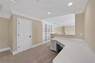 3926 Kincade Dr, Burlington, NC 27215 - Photo 26