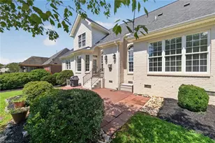 3926 Kincade Dr, Burlington, NC 27215 - Photo 36