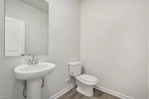117 Frontiersman Dr, Mocksville, NC 27028 - Photo 10