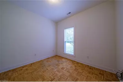 110 Grayson Drive, Salisbury, NC 28147 - Photo 20