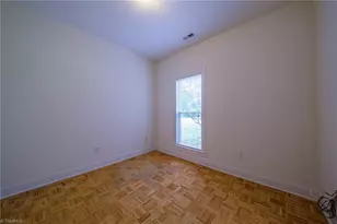 110 Grayson Dr, Salisbury, NC 28147 - Photo 20