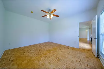 110 Grayson Drive, Salisbury, NC 28147 - Photo 16